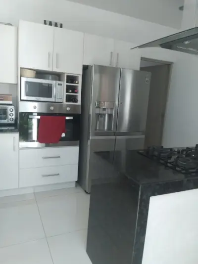 Casa en venta en Aguascalientes - foto 2