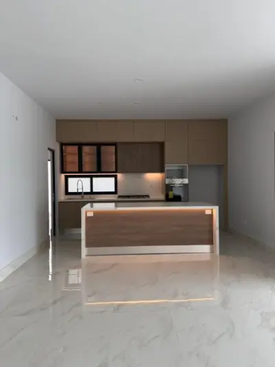 Casa en venta en Culiacán - foto 5