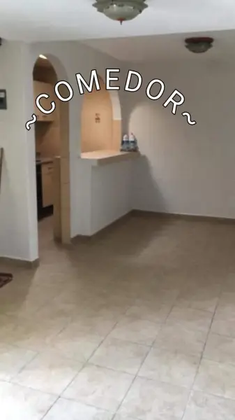 Casa en venta en Ixtapaluca - foto 3
