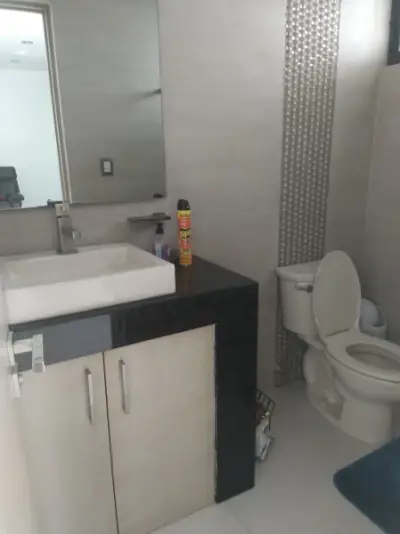 Casa en venta en Aguascalientes - foto 4