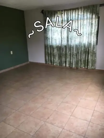 Casa en venta en Ixtapaluca - foto 4
