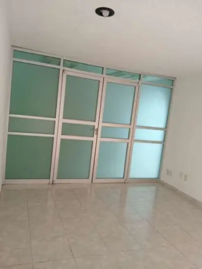 Oficina en renta en Naucalpan de Juárez - foto 5