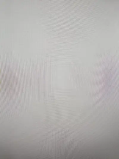 En Venta Casa Nueva al Sur de Aguascalientes en Sierra Ambar