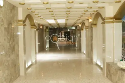 Otros inmuebles en venta en Puebla - foto 3
