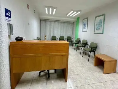 Oficina en renta en Naucalpan de Juárez - foto 3