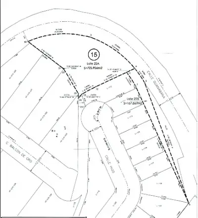 Terreno en venta en Tijuana - foto 3