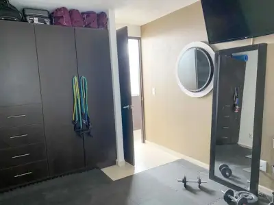 Casa en venta en El Marqués - foto 3