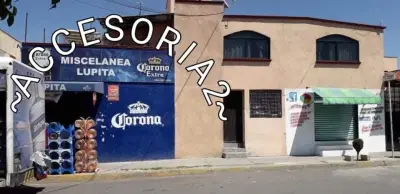 Casa en venta en Ixtapaluca - foto 5