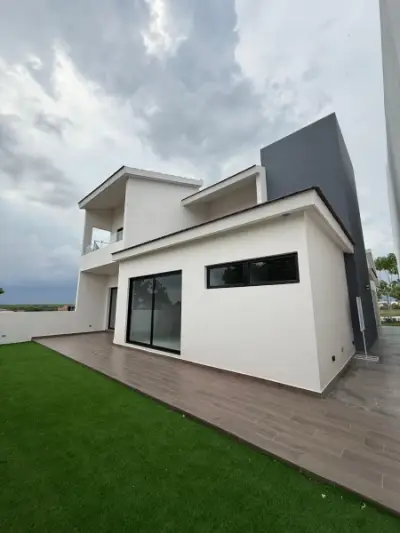 Casa en venta en Culiacán - foto 3