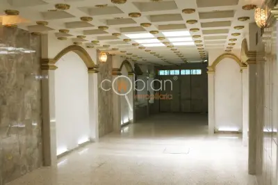 Otros inmuebles en venta en Puebla - foto 4