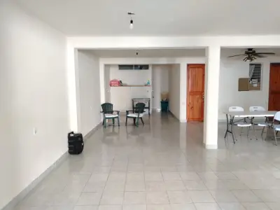 Casa en venta en Solidaridad - foto 5