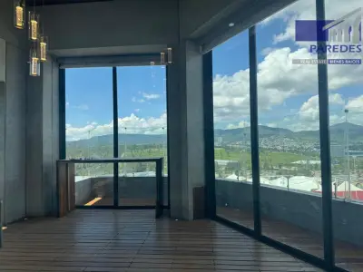 Departamento en venta en Morelia - foto 5