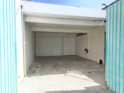 Casa en venta en Solidaridad - foto 3