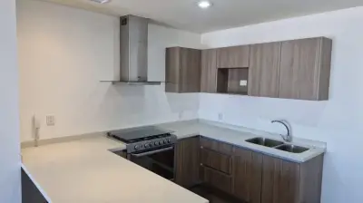 Departamento en venta en Querétaro - foto 2