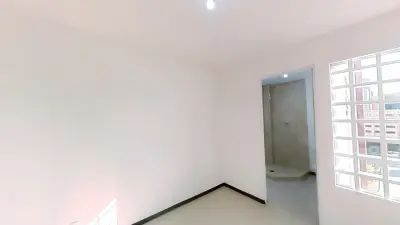 Casa en venta en Tizayuca - foto 5