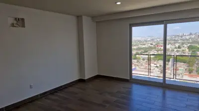 Departamento en venta en Querétaro - foto 4