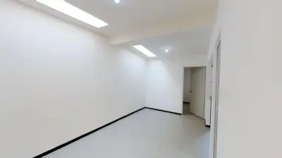 Casa en venta en Tizayuca - foto 2