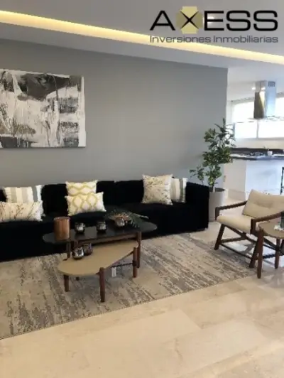 Departamento en venta en Cancun - foto 5