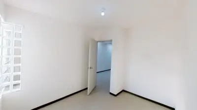 Casa en venta en Tizayuca - foto 4