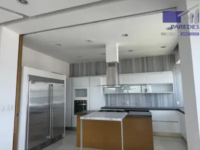 Departamento en venta en Morelia - foto 3