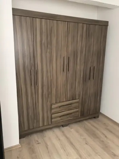 Departamento en venta en Tláhuac - foto 5