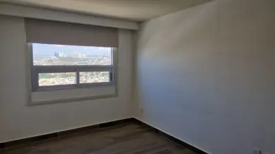 Departamento en venta en Querétaro - foto 5