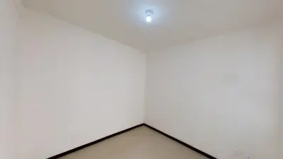 Casa en venta en Tizayuca - foto 3