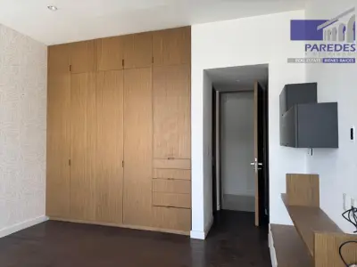 Departamento en venta en Morelia - foto 4