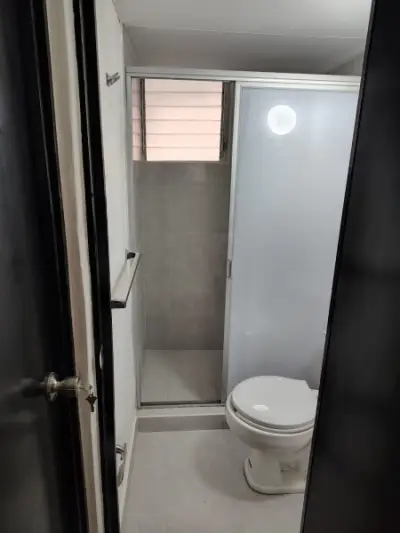 Departamento en venta en Tláhuac - foto 3