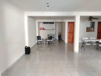 Casa en venta en Solidaridad - foto 2