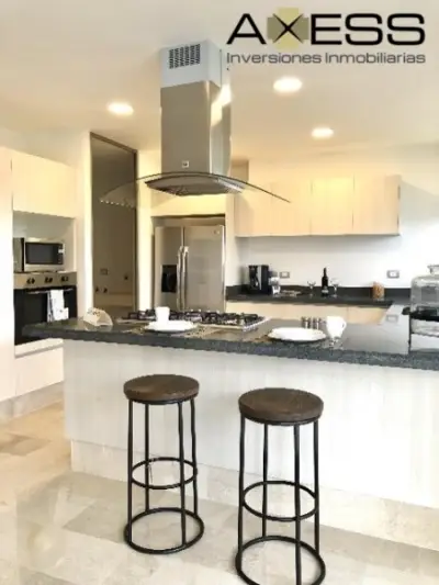 Departamento en venta en Cancun - foto 3