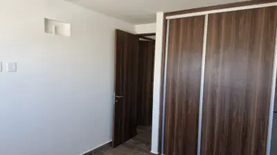 Departamento en venta en Avanta Gardens, Querétaro