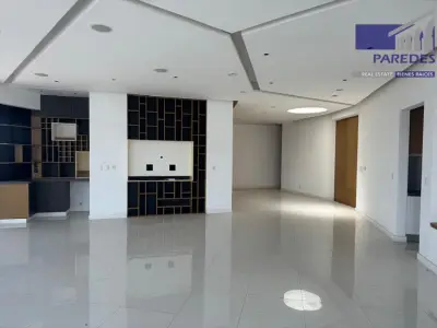 Departamento en venta en Morelia - foto 2