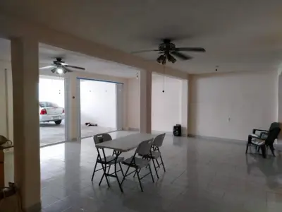 Casa en venta en Solidaridad - foto 4
