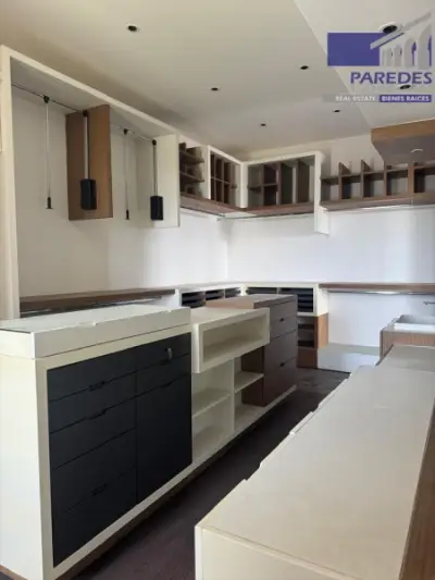 Departamento en venta en Morelia - foto 5