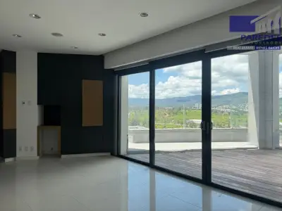 Departamento en venta en Morelia - foto 4