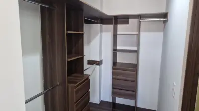 Departamento en venta en Querétaro - foto 3