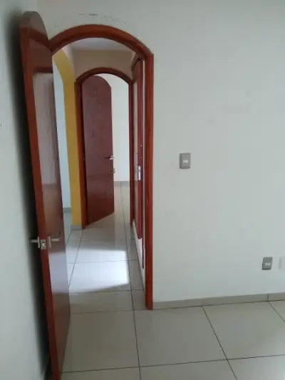 Departamento en renta en Ecatepec - foto 3