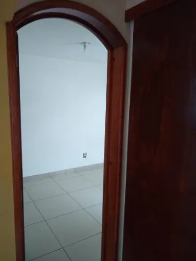Departamento en renta en Ecatepec - foto 4
