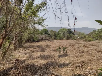 Terreno en venta en Tlaltetela - foto 2