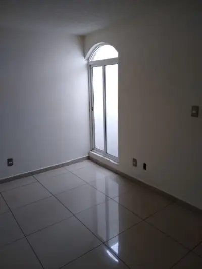 Departamento en renta en Ecatepec - foto 5