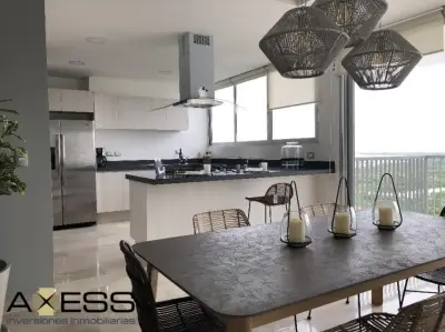 Departamento en venta en Cancun - foto 2