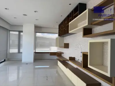 Departamento en venta en Morelia - foto 3