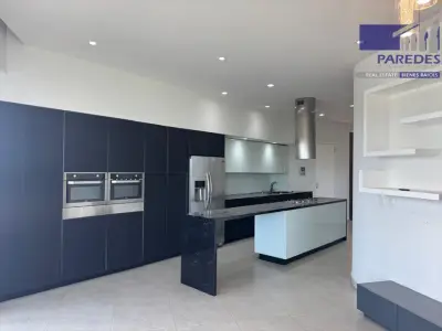 Departamento en venta en Morelia - foto 2