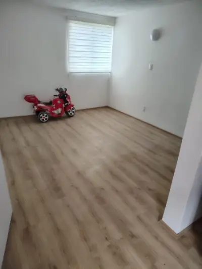 Departamento en venta en Tláhuac - foto 2