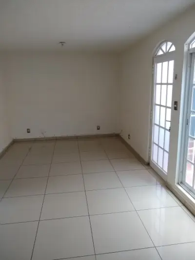 Departamento en renta en Ecatepec - foto 2