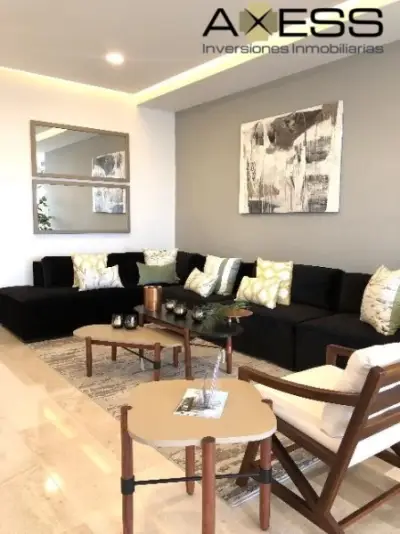 Departamento en venta en Cancun - foto 4