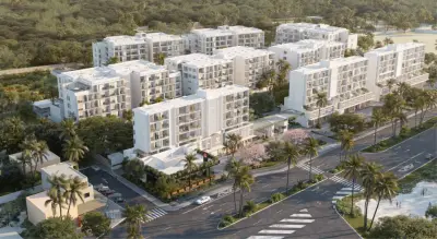 Departamento en venta en Bahía de Banderas - foto 2