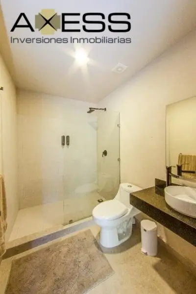 Departamento en venta en Cancun - foto 5