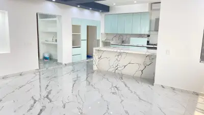 Casa en renta en Zapopan - foto 2